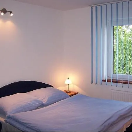 U Jelena Hotel Havířov