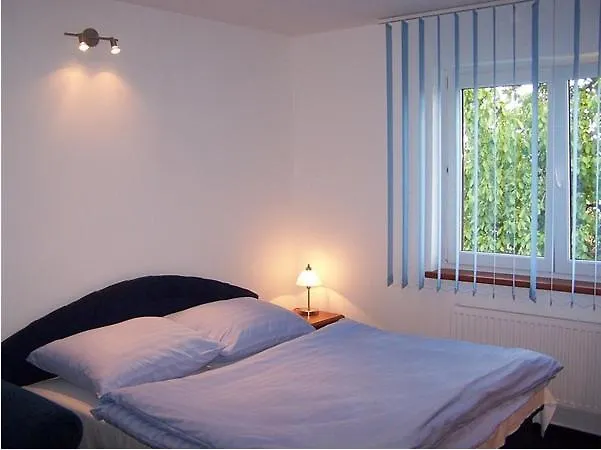 U Jelena Hotel Havířov